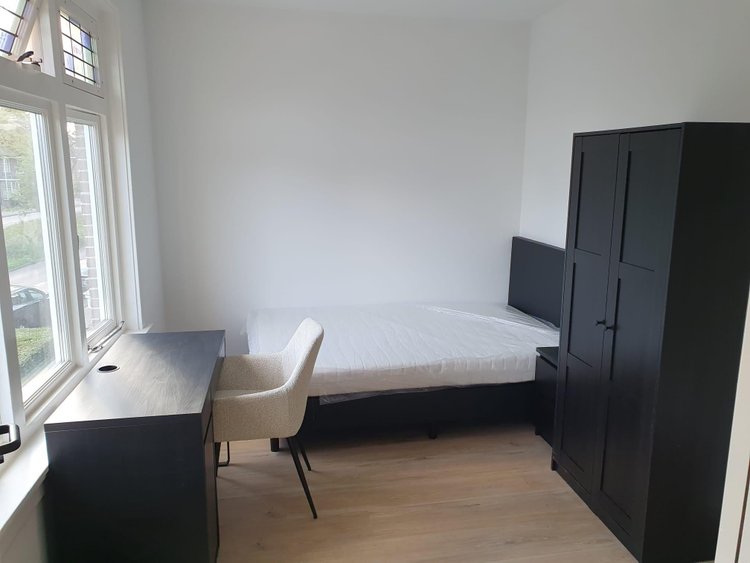 Rental property 4