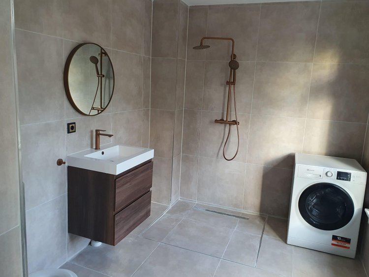 Rental property 5