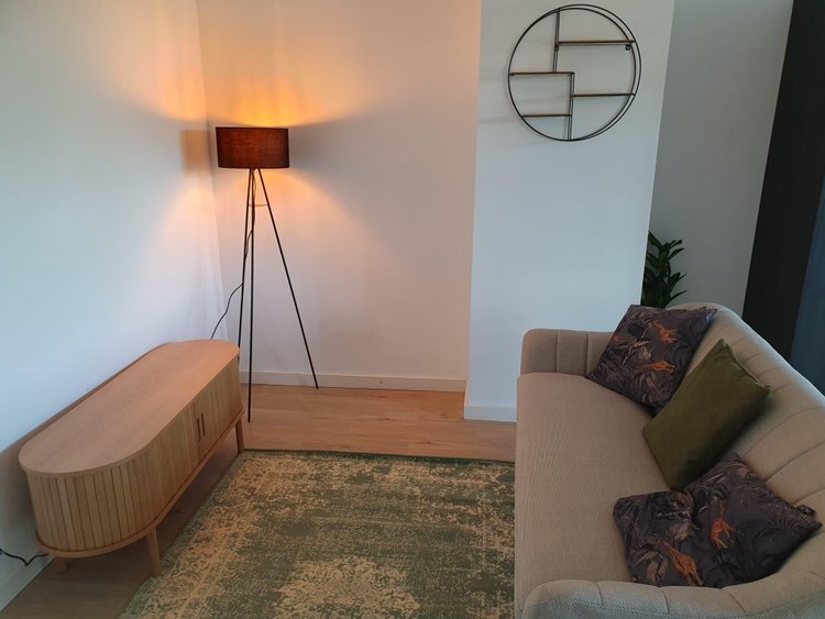 Rental property 2