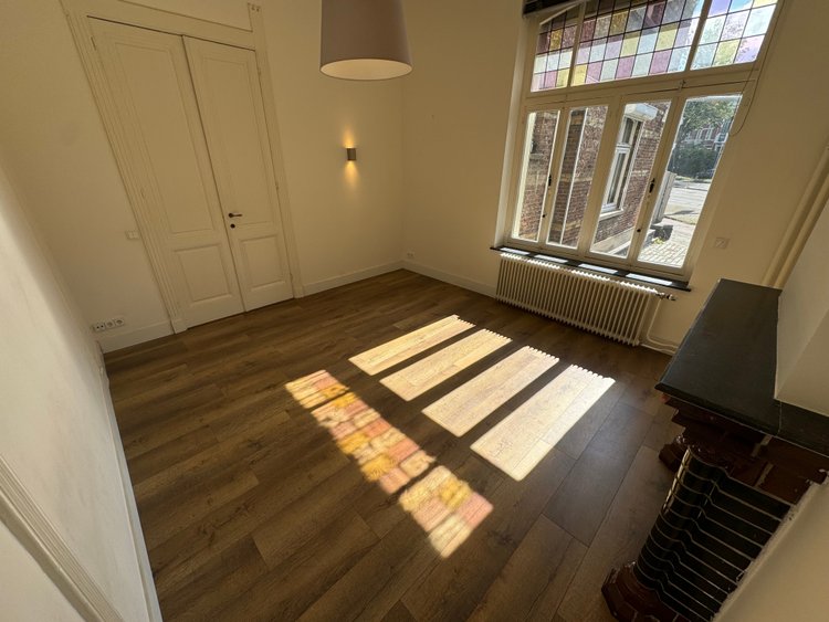 Rental property 5