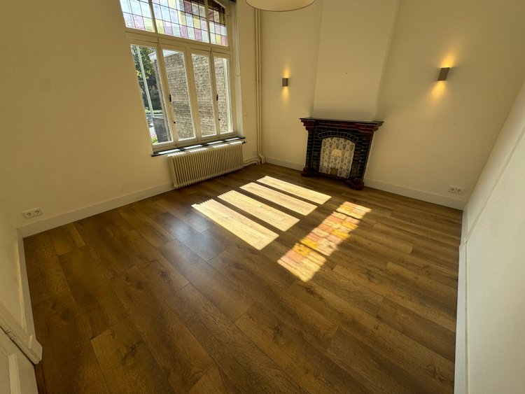 Rental property 2