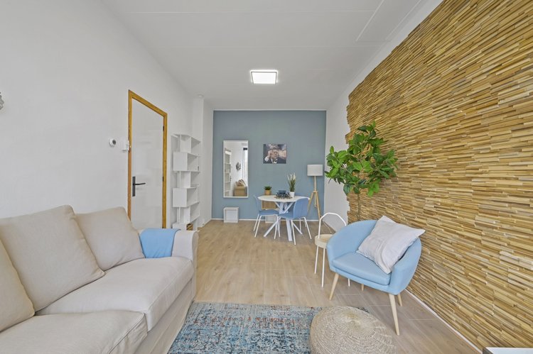 Rental property 4