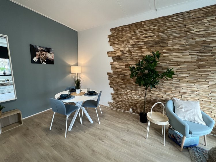 Rental property 2