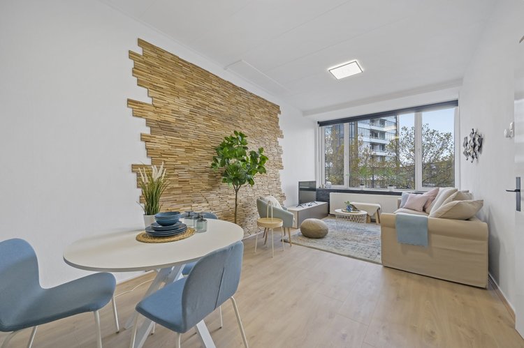 Rental property 3