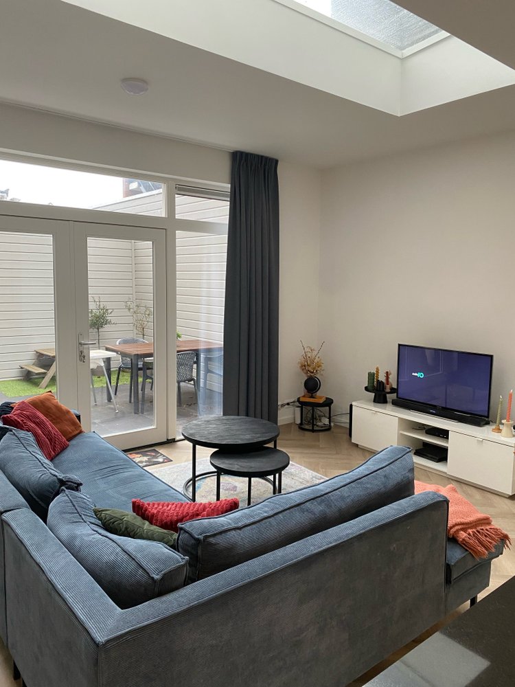 Rental property 4