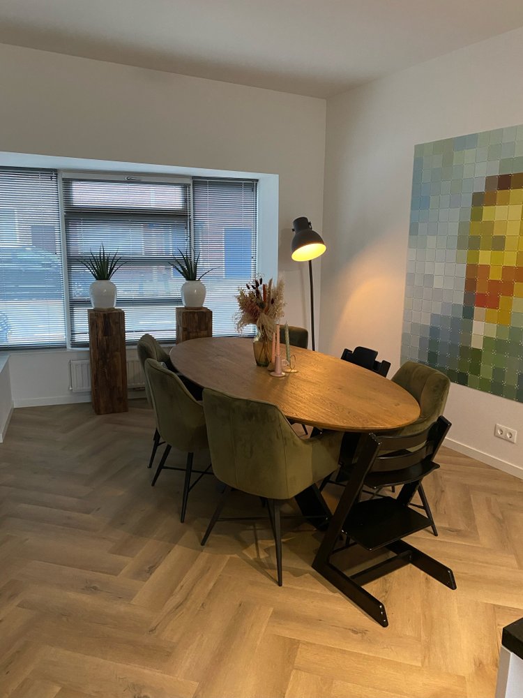 Rental property 3
