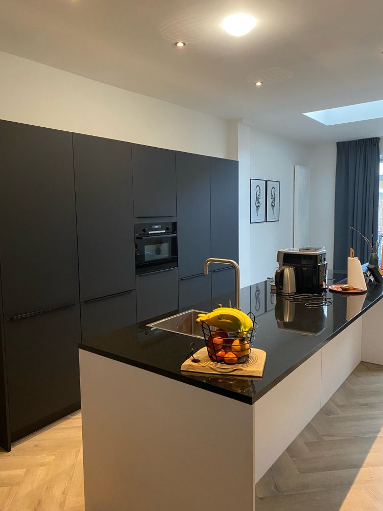 Rental property 2