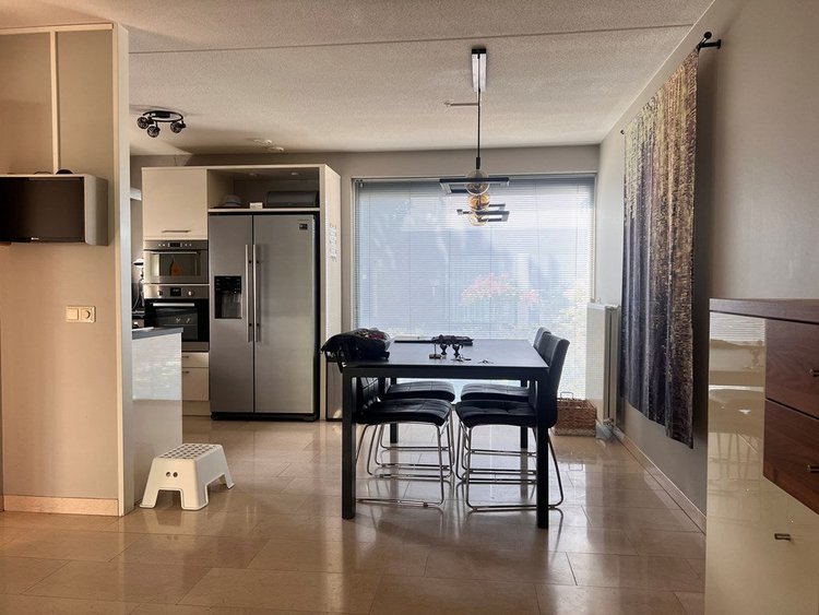 Rental property 3