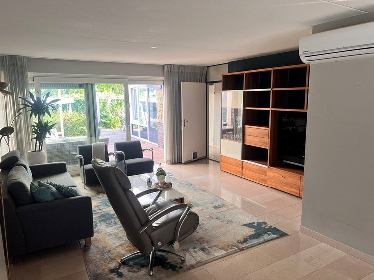 Rental property 2