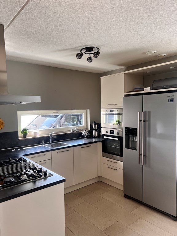 Rental property 4