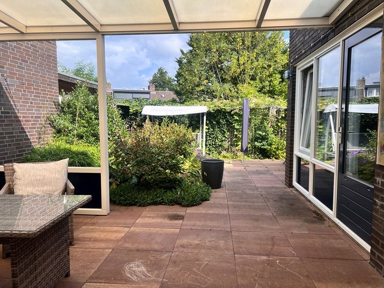 Rental property 5