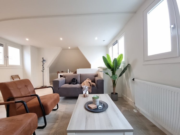 Rental property 4
