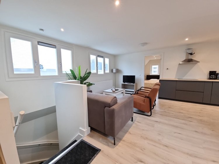 Rental property 2