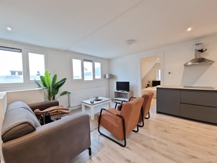 Rental property 3