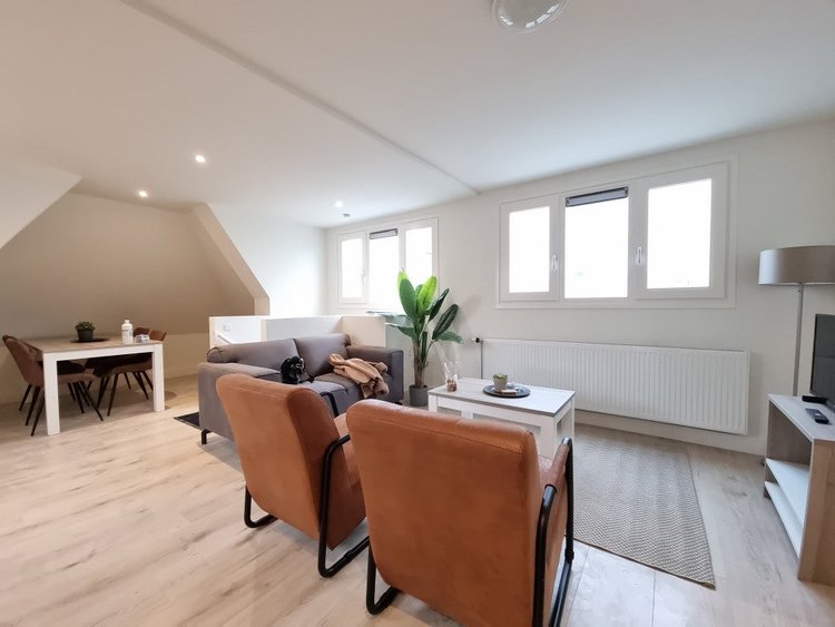 Rental property 5