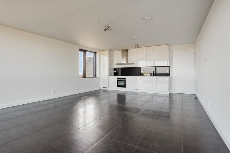 Rental property 3