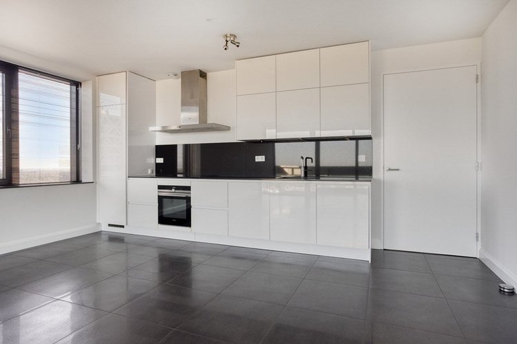 Rental property 5