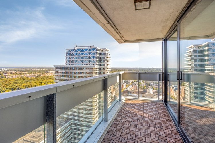 Rental property 2