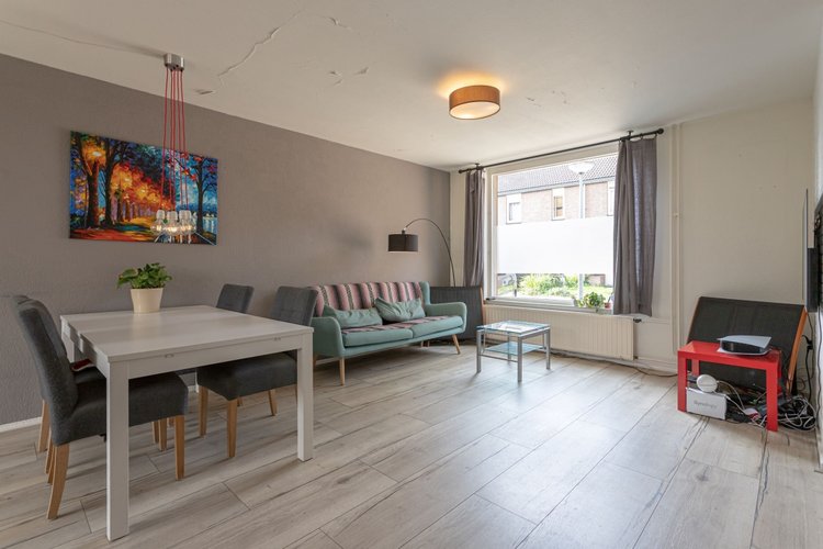Rental property 3