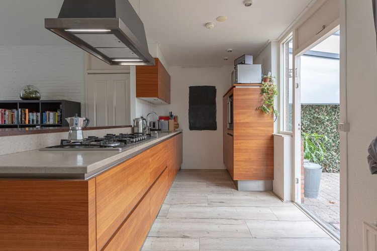 Rental property 5