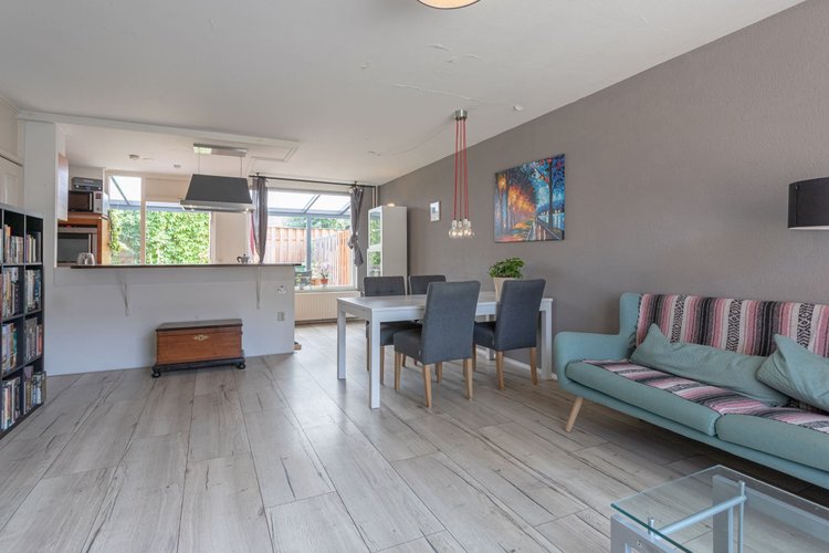 Rental property 2