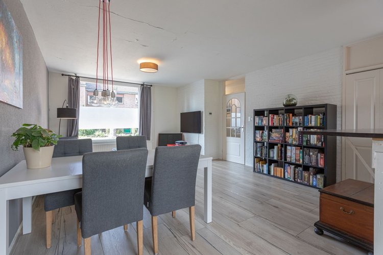 Rental property 4