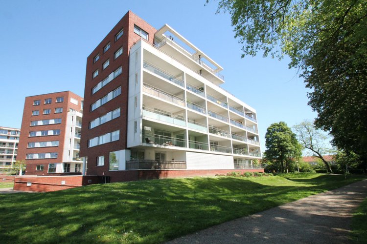 Rental property 2