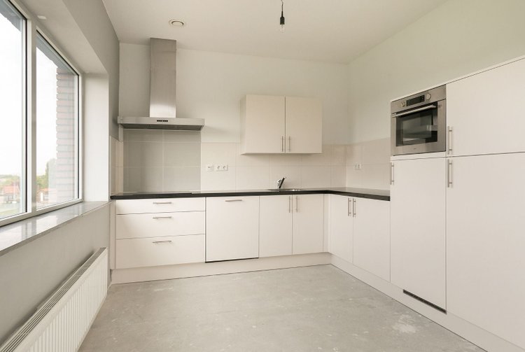 Rental property 5