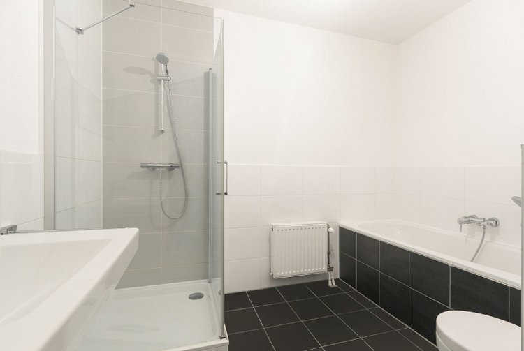 Rental property 4