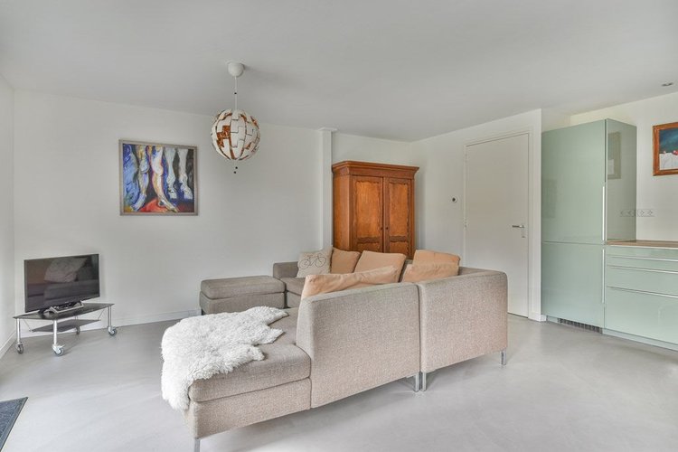 Rental property 4