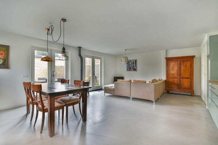 Rental property 3