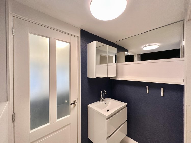 Rental property 5
