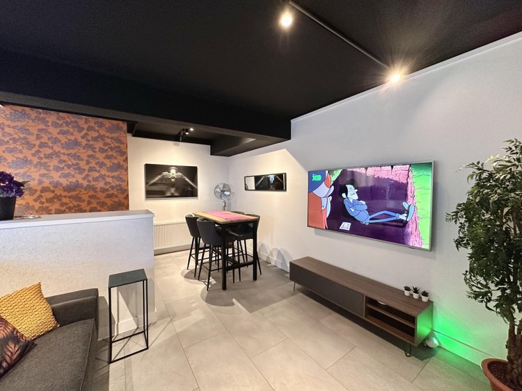 Rental property 3