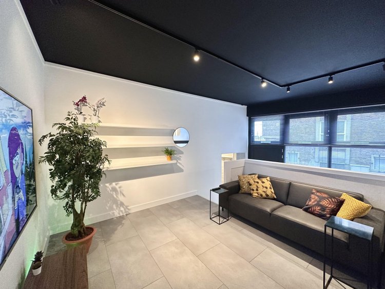 Rental property 2