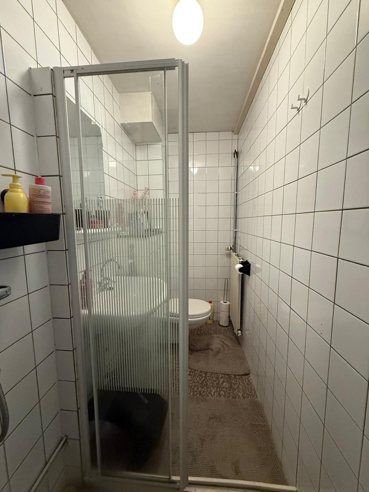Rental property 5