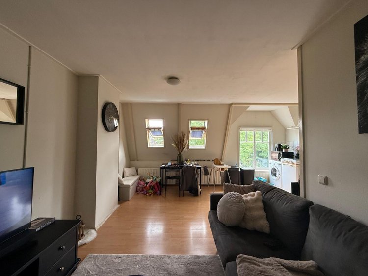 Rental property 3