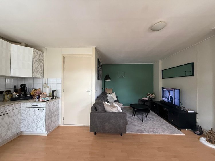 Rental property 2