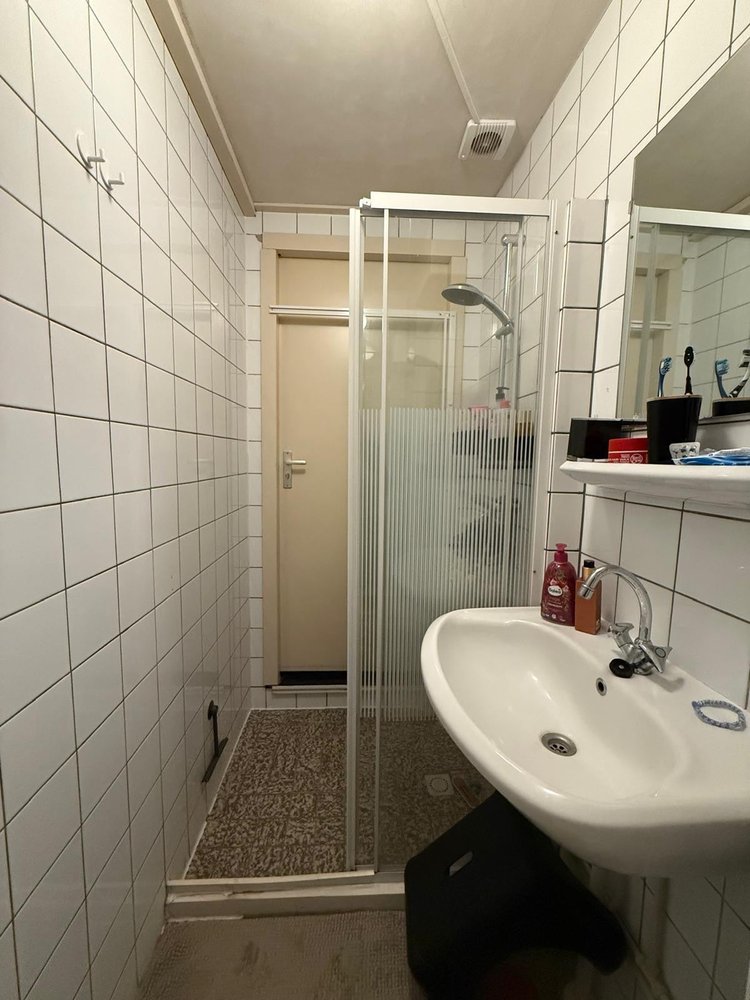 Rental property 4