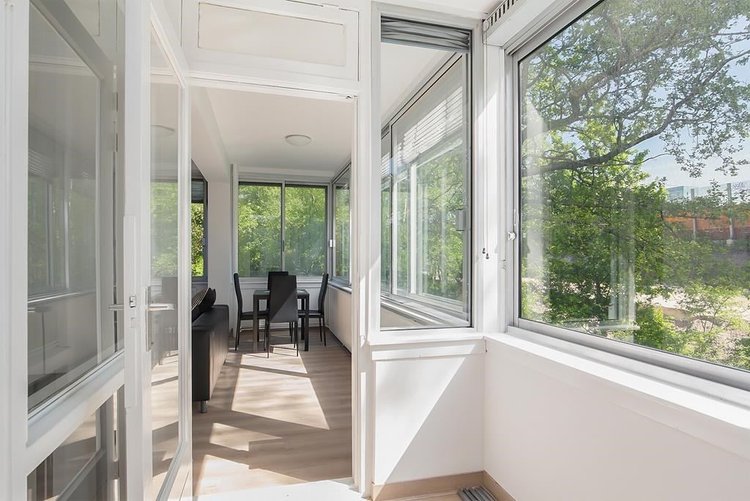 Rental property 3