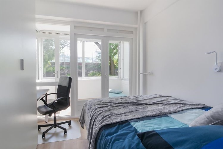 Rental property 5