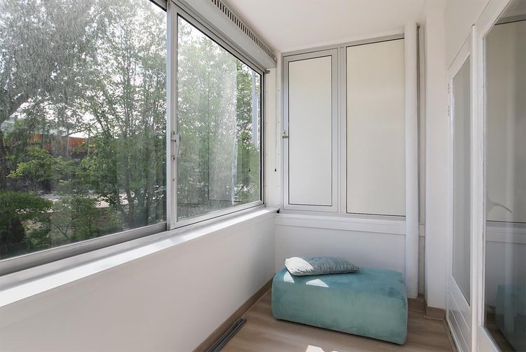 Rental property 4