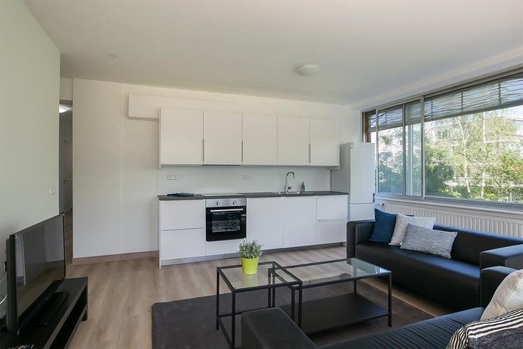 Rental property 2