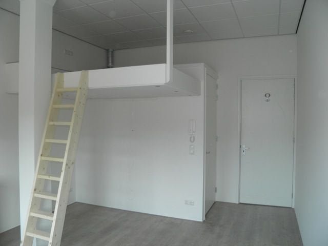 Rental property 4
