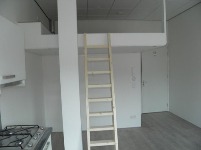 Rental property 5