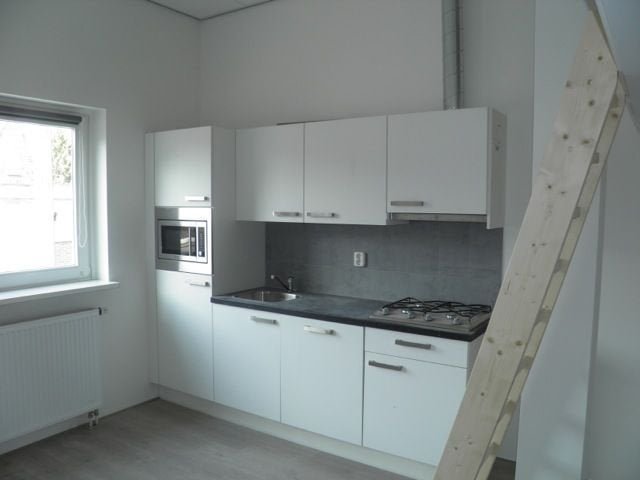 Rental property 2
