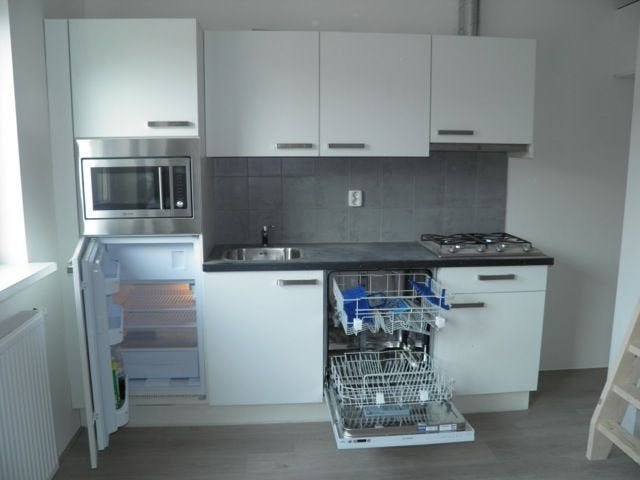 Rental property 3