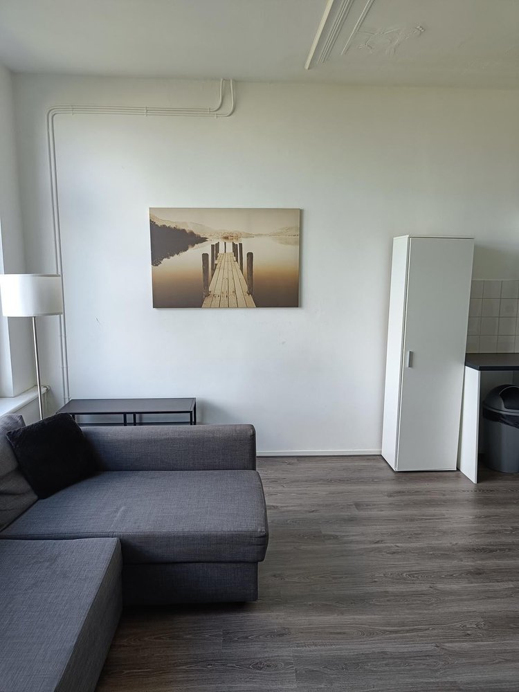 Rental property 3