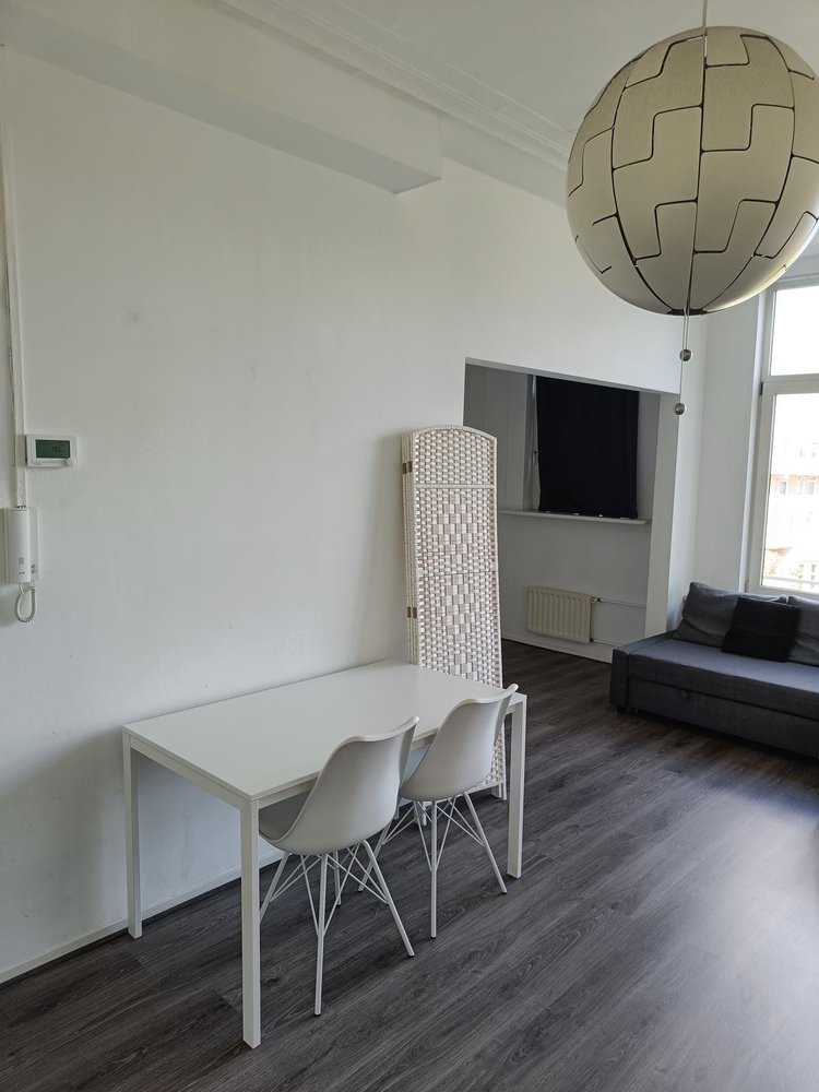 Rental property 4
