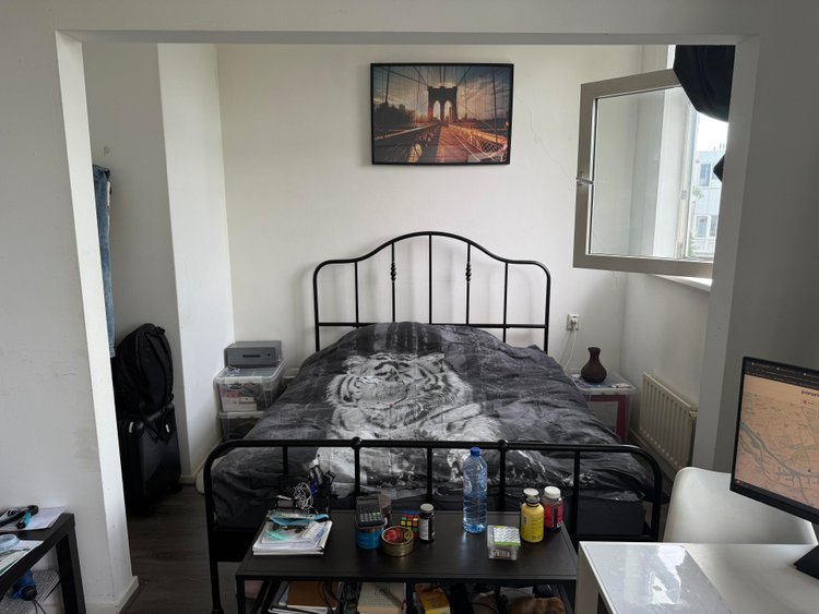 Rental property 5