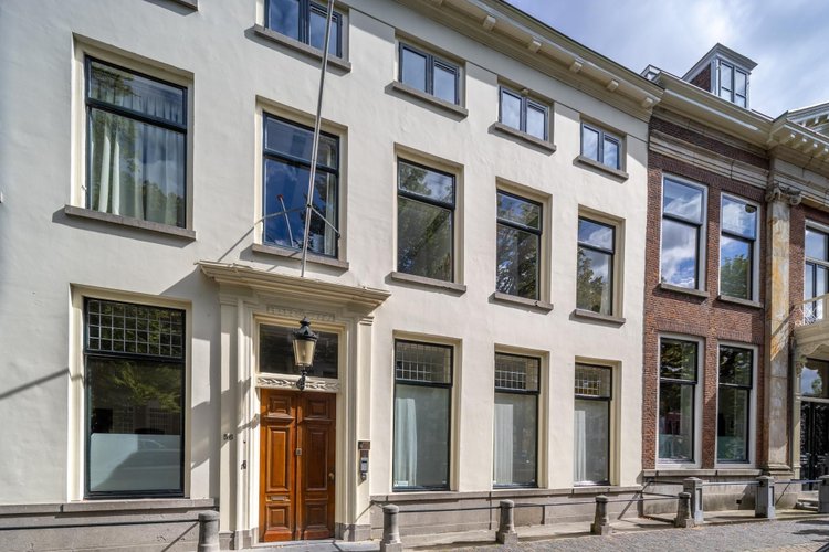 Rental property 2